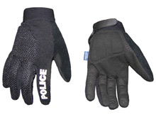 spenco full fingered bike gloves