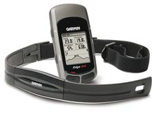 bike computers and gps units