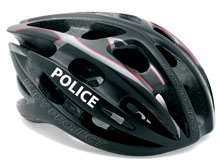 rudy project kontact helmet