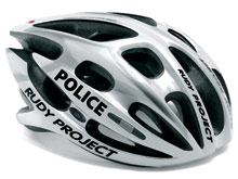 rudy project kontact helmet