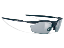 rydon tactical sunglasses
