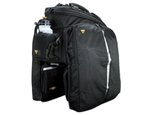 topeak mtx dxp