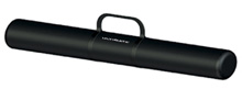 ultimate support bicycle repair stand bag