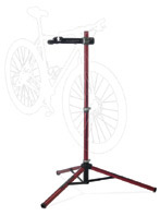 pro ultra light repair stand ultimate support