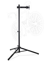 sports mechanic repair stand ultimate support