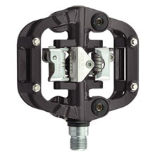xpedo gf-2 bike pedals