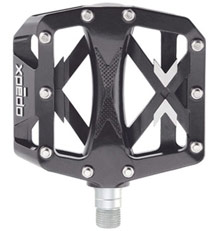 xpedo mx-6 bike pedals