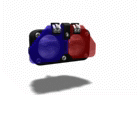 Flip Lens for Niterider