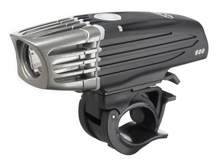 niterider minewt 600 cordless bike light