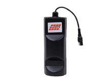 alerte trailblazer III Battery
