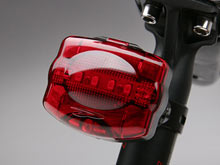 princeton tec taillight