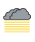 Foggy Conditions