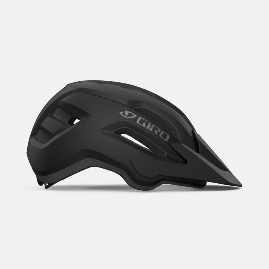 Giro Fixture II MIPS Bike Helmet Police Bike Store