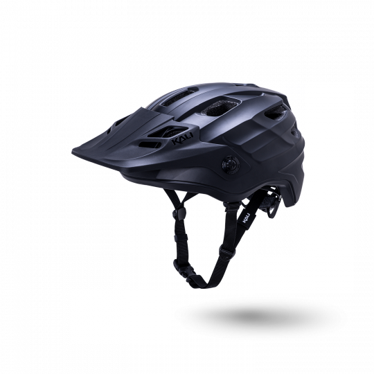 MTB helmet Enduro 2.0 practical and light