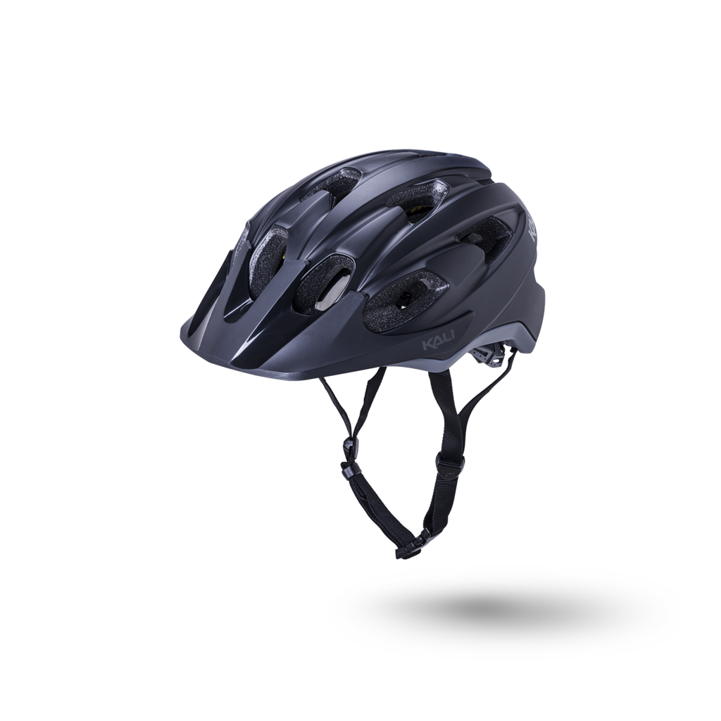 Kali Pace Police Bike Helmet : Police Bike Store