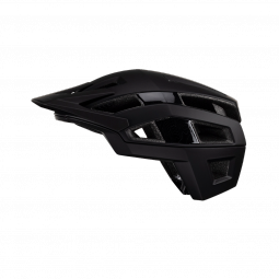 Leatt MTB Trail 3.0 Police Bike Helmet