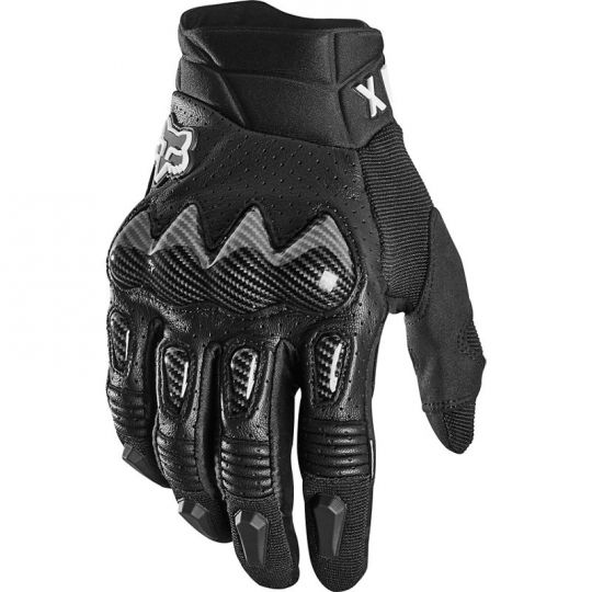 Fox racing gloves online