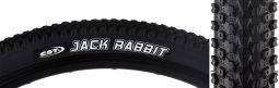 CST Jack Rabbit Tire in 26", 27.5" or 29er x 2.1"