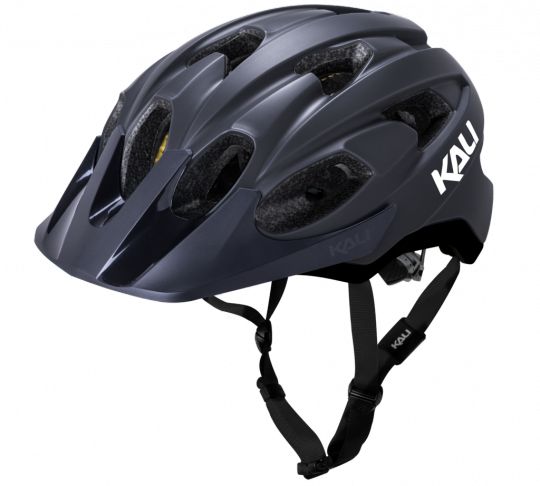 police bicycle helmet