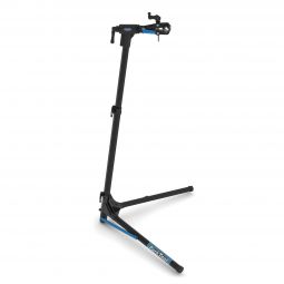 Park Tool Team Issue Repair Stand - Foldable PRS-25