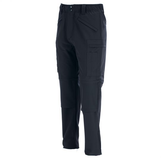 Beverly Hills Polo Club Girls' School Uniform Pants - Comfort Stretch  Skinny Fit Khaki & Navy Pants (4-16) - Walmart.com