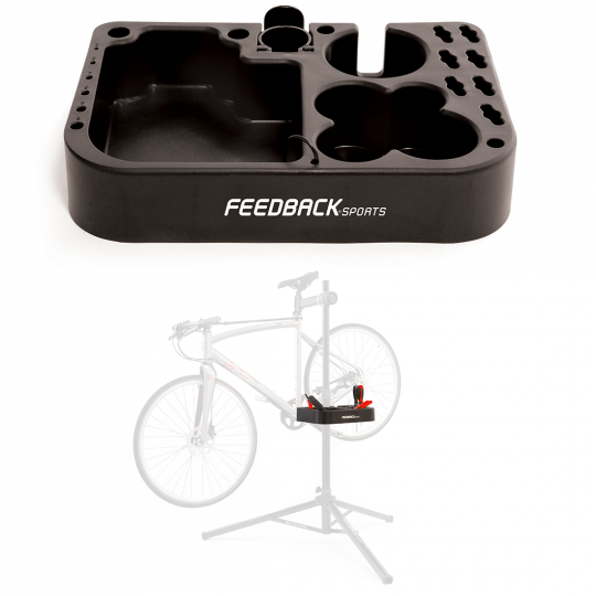 feedback tools bike
