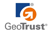 GeoTrust SSL