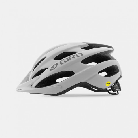 Giro Revel MIPS Bike Helmet