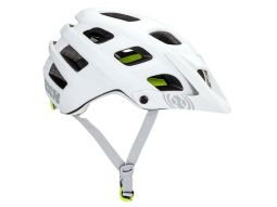 childrens police bike helmet