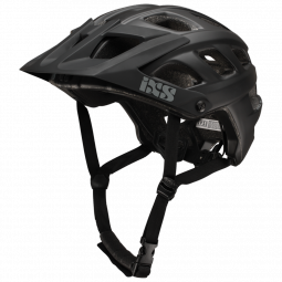 childrens police bike helmet